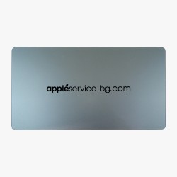   Оригинален Тъчпад Trackpad за MacBook Air 13